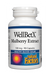 Natural Factors WellBetX Mulberry Extract 90s