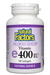 Natural Factors Clear Base Vitamin E 90s