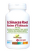 New Root Echinacea Root 90s
