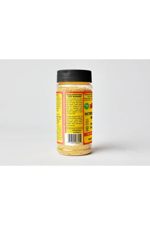 Braggs Nutritional Yeast