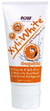 NOW XyliWhite Kids Toothpaste Gel - Orange Splash 85g