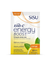 SISU Energy Boost Orange Single Sachet