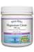 Natural Factors Magnesium Citrate Powder Berry 250g