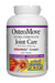 Natural Factors OsteoMove Extra Strength Joint Care 240s