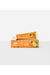 Green Beaver Zesty Orange Natural Toothpaste 75ml