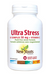 New Roots Ultra Stress B Complex 50mg + Vitamin C 90s