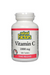 Natural Factors Vitamin C 1000 mg 180s
