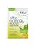 SISU Energy Boost Lemon Lime Single Sachet