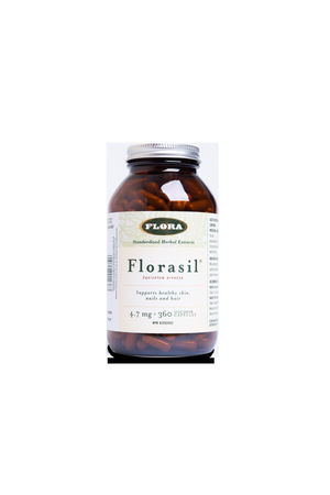 Flora FloraSil 360s