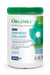 Organika Enhanced Collagen Relax 250g