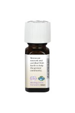 Aura Cacia Organic Rosemary Oil 7.4ml