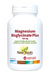 New Roots Magnesium Bisglycinate 150mg 120