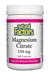 Natural Factors Magnesium Citrate 150 mg 360s