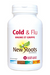 New Roots Cold & Flu 30s