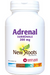 New Roots Adrenal 200mg 30s