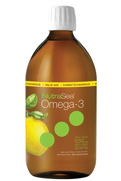 Omega 3 1250 online mg