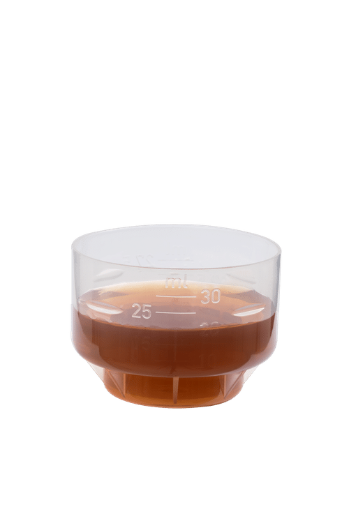 Salus Gallexier 250ml