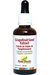 New Roots Grapefruit Seed Extract 30ml
