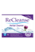 Prairie Natureals ReCleanse 7-Day Cleanse Kit 300g