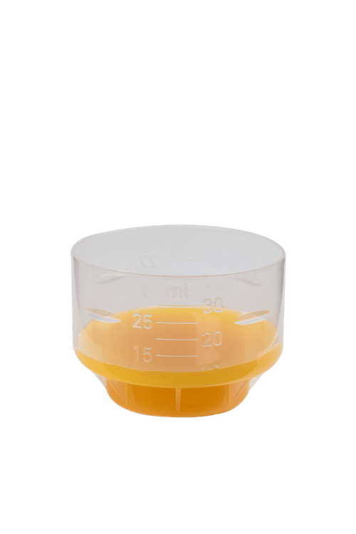 Salus®  Floradix  Epresat®-Duplicate