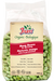 Inari Organic Mung Beans (For Sprouting) 500g