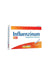 Boiron Influenzinum 9CH (5 Doses)