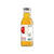 Kiju Organic Apple Juice 355ml