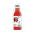 Kiju Organic Pomegranate Cherry Juice 355ml