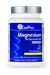 CanPrev Magnesium Bis-Glycinate Chewables 120s