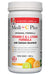Gifford-Jones Medi-C Plus with Calcium Ascorbate Citrus Flavour 600g
