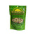 Mumm's Sprouting Crunchy Bean Mix Seeds 125g