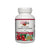 Natural Factors Organic CranRich Super Strength Cranberry Concentrate 500mg 90s