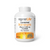 Natural Factors regenerLife Liposomal Vitamin C 120s