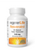Natural Factors regenerLife Resveratrol 60s