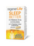 Natural Factors regenerLife Sleep Better 60s