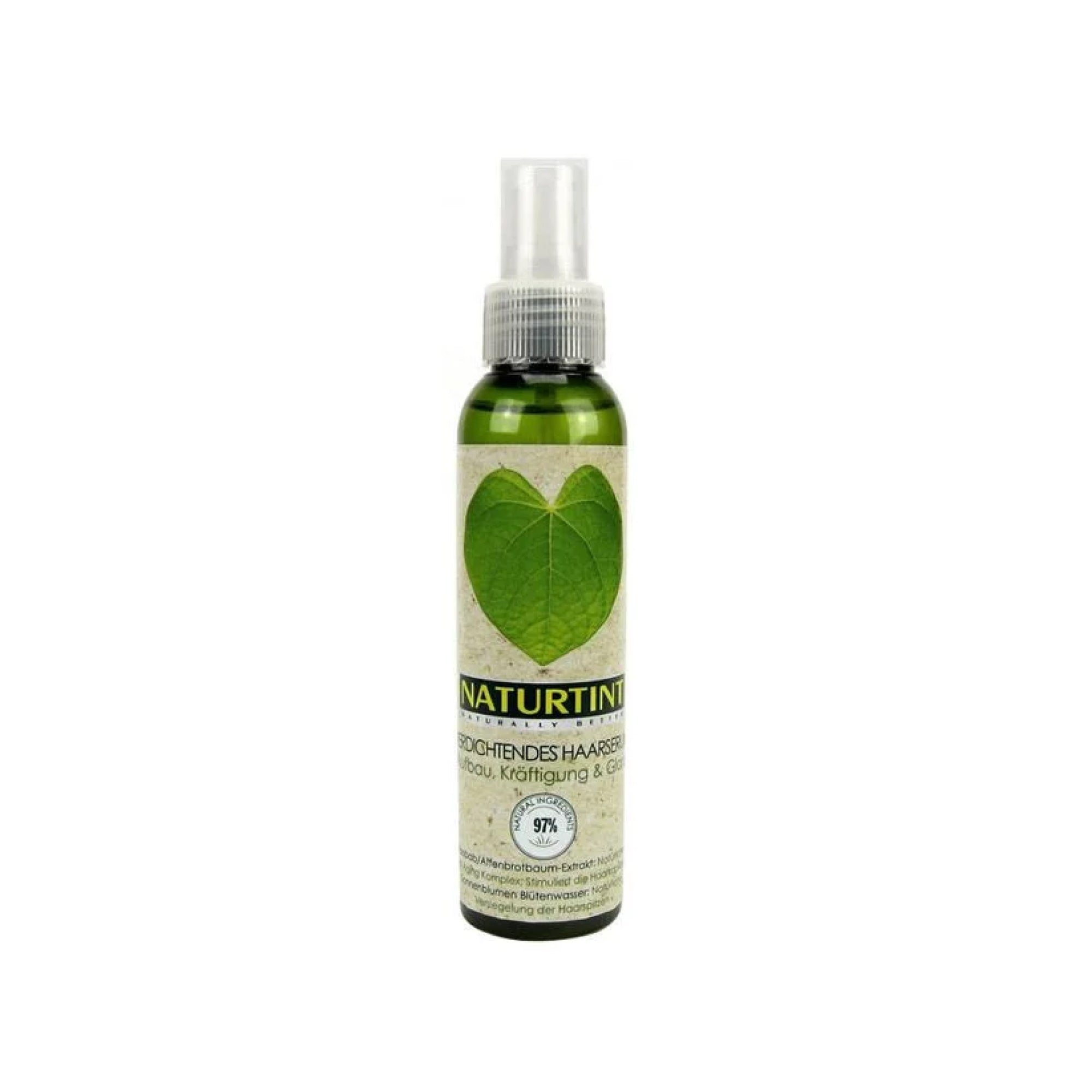 Naturtint Re-Densifying Serum 125ml