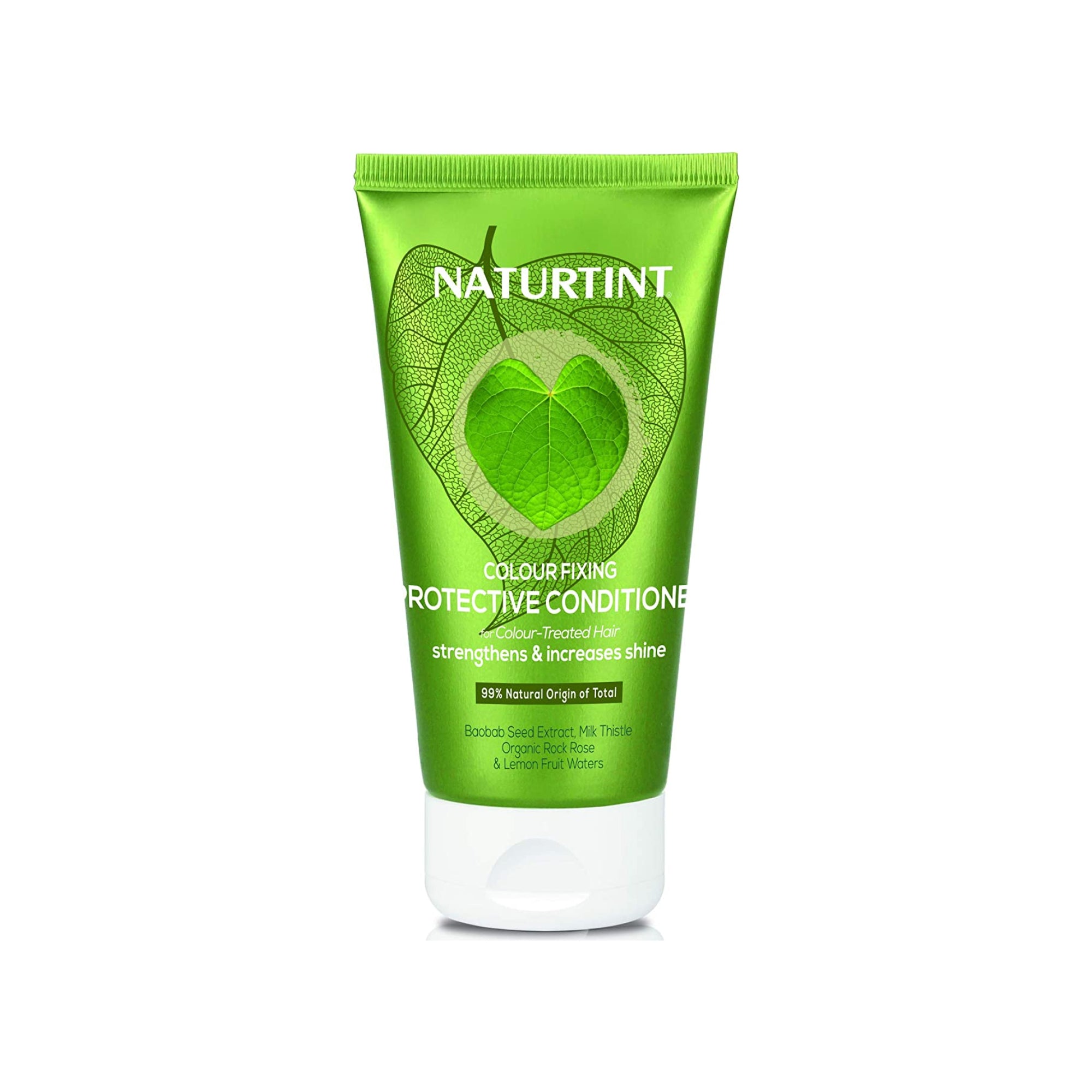 Naturtint Protective Conditioner 150ml