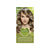 Naturtint Permanent Hair Colour 8A Ash Blonde 165ml