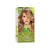 Naturtint Permanent Hair Colour 8G Sandy Golden Blonde 165ml