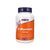 NOW D-Mannose 500mg 120s
