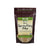 NOW Organic Zesty Sprouting Mix 454g