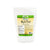 NOW Pure Xylitol Powder 454g
