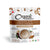 Organic Traditions Organic Chocolate Latte with Ashwagandha and Probiotics 150g