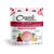 Organic Traditions Organic Beet Latte with Fermented Beets and Probiotics 150g
