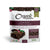 Organic Traditions Organic Cacao Beans 227g