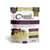 Organic Traditions Organic Cacao Butter 454g