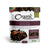 Organic Traditions Organic Cacao Paste 227g