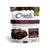 Organic Traditions Organic Cacao Paste 454g