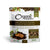 Organic Traditions Organic Dark Chocolate Covered Almonds 227g