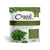 Organic Traditions Organic Moringa Leaf Powder 200g